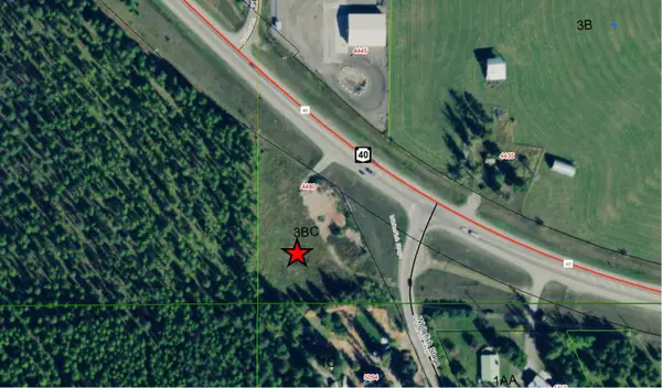 4480 Mt Highway 40 W, Whitefish, MT 59937