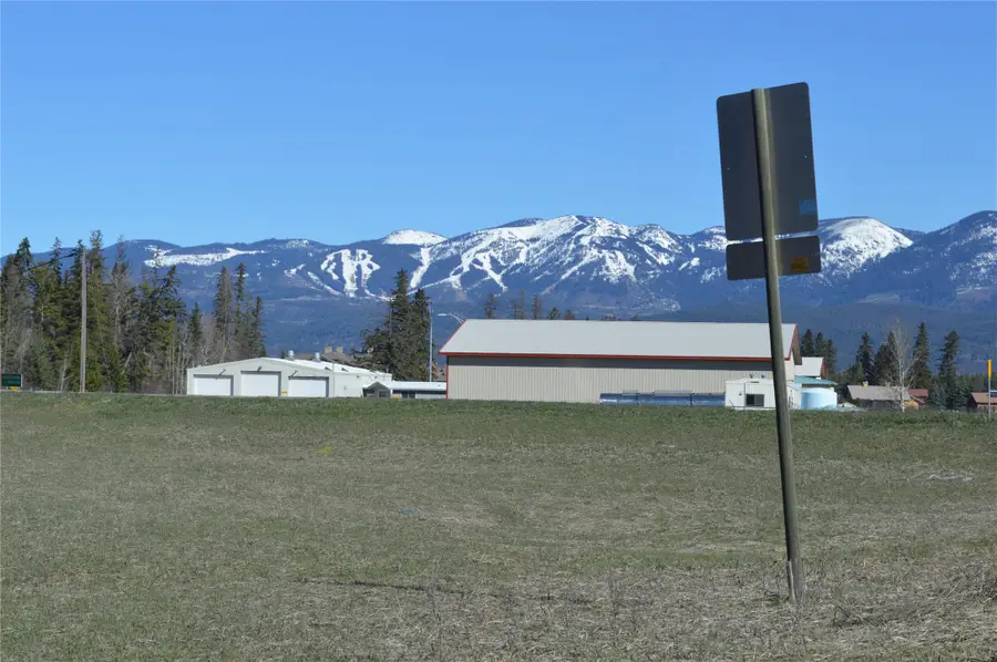 4480 Mt Hwy 40 W, Whitefish, MT 59937 - #2