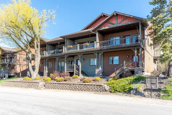 657 Commerce Street, Bigfork, MT 59911