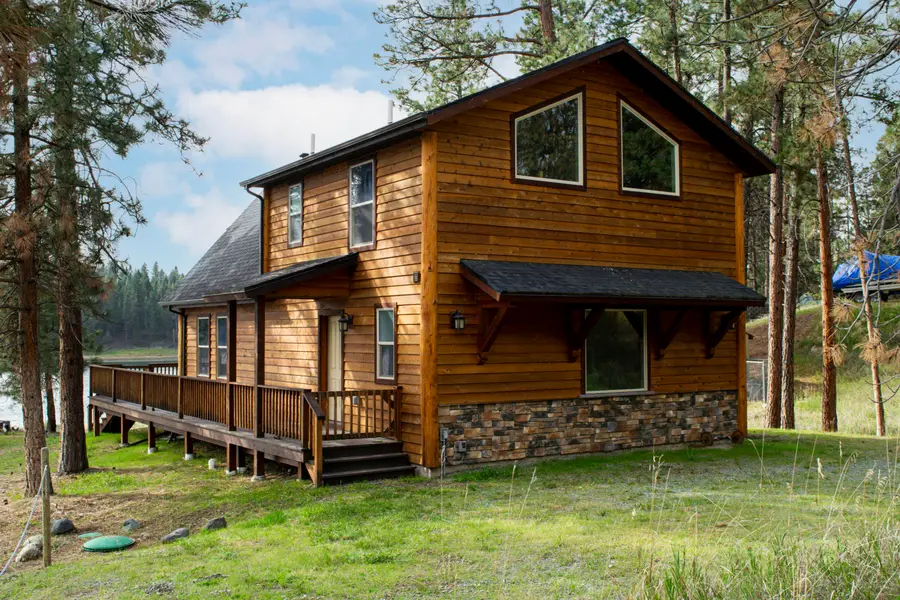 171 Carpenter Lane, Eureka, MT 59917 - #3