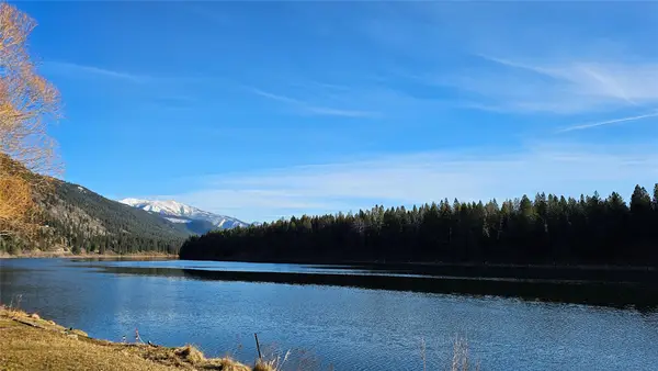 146 Vermillion Point Road, Thompson Falls, MT 59873