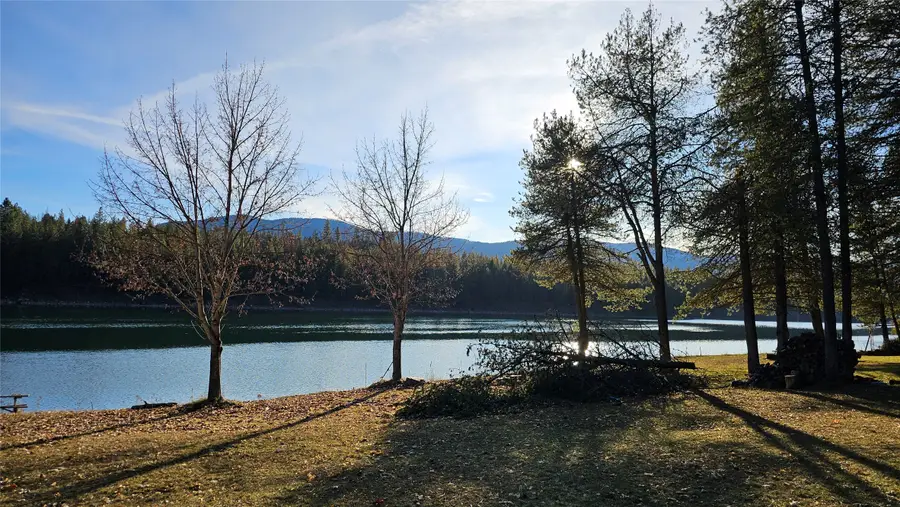 146 Vermillion Point Road, Thompson Falls, MT 59873 - #2