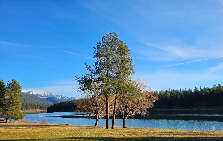 146 Vermillion Point Road, Thompson Falls, MT 59873 - #3