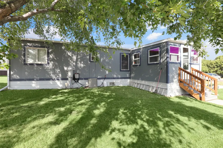 4246 Morningside Circle, Great Falls, MT 59405 - #2