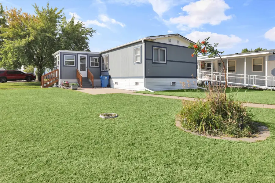 4246 Morningside Circle, Great Falls, MT 59405 - #3