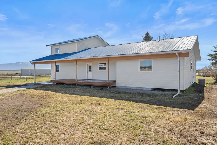 1803 Church Drive, Kalispell, MT 59901 - #2