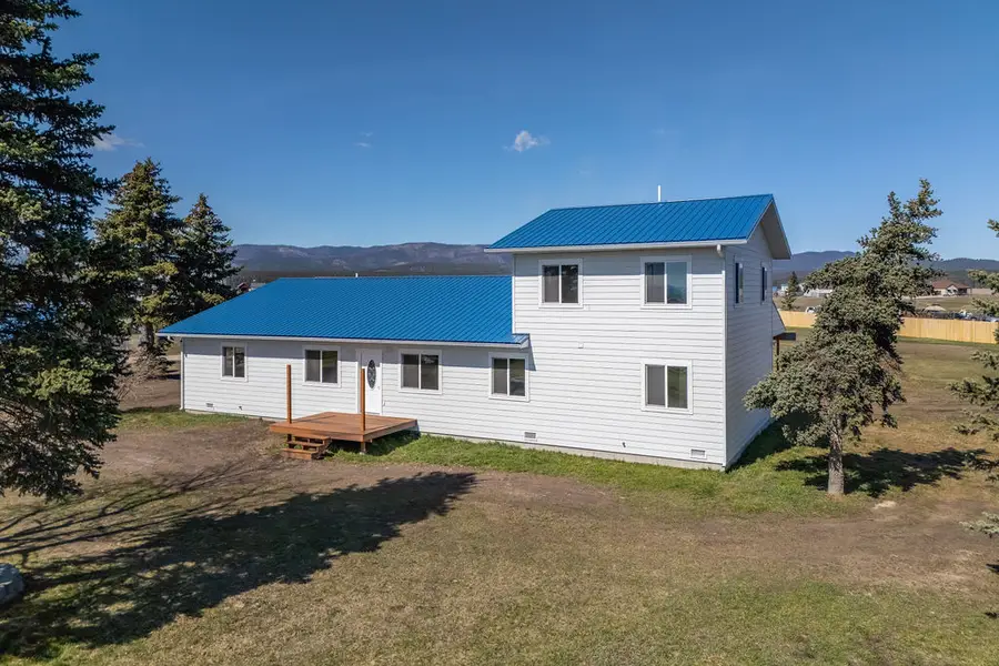 1803 Church Drive, Kalispell, MT 59901 - #3