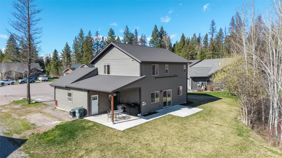 239 Forest Edge Trail, Kalispell, MT 59901 - #2