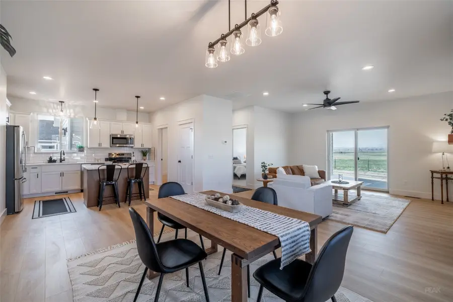 1845 Karmen Road, Helena, MT 59602 - #3