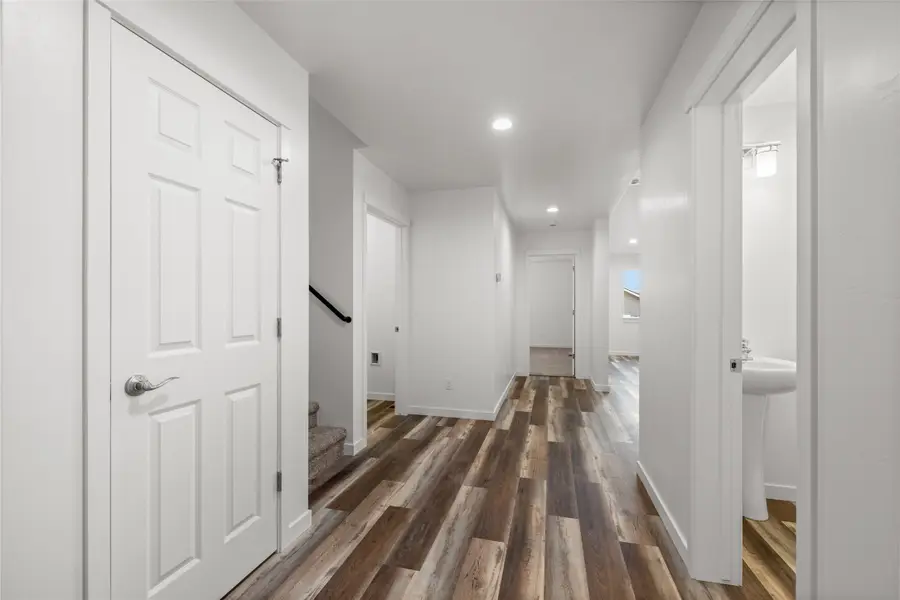 536 Eagle Valley Drive, Kalispell, MT 59901 - #3