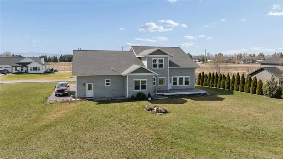 173 Hadley Road, Kalispell, MT 59901 - #3