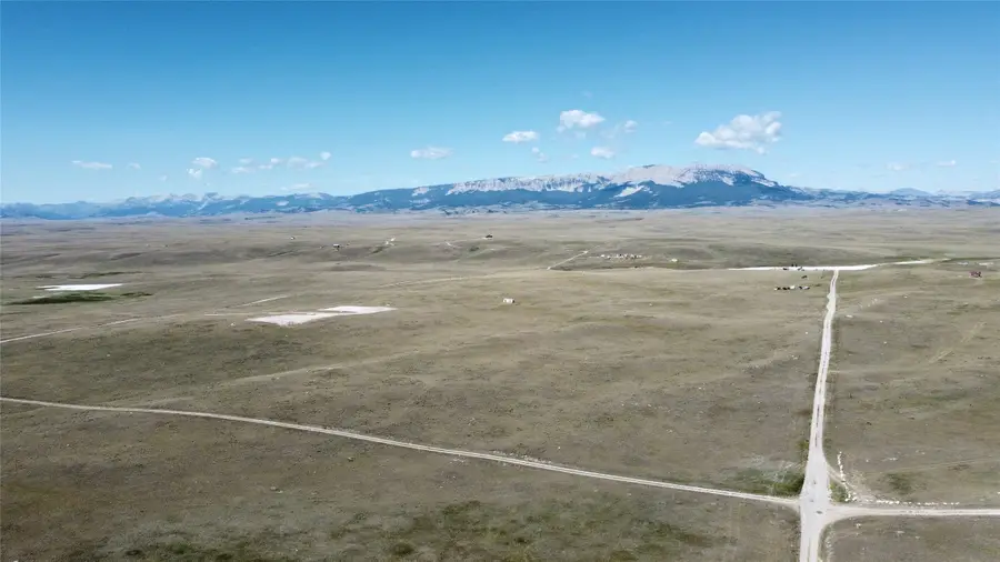 85 W Bitterroot Lane, Augusta, MT 59410 - #3