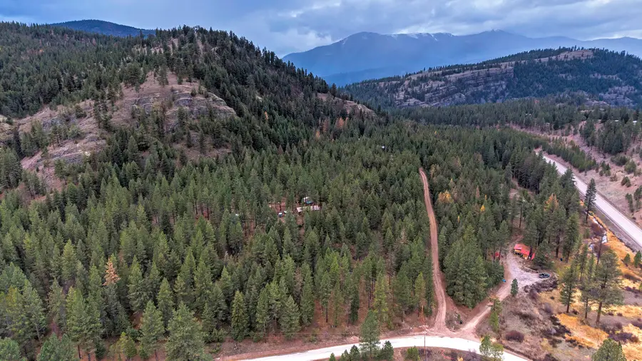 24003 Sidehill Lane, Bonner, MT 59823 - #3