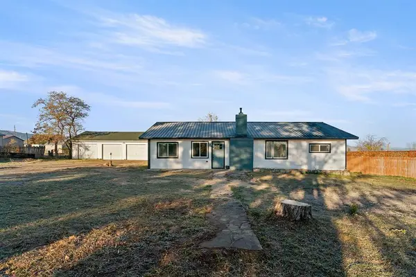 3470 Weston Street, Helena, MT 59601