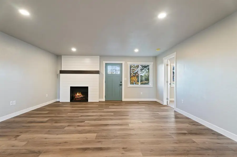 3470 Weston Street, Helena, MT 59601 - #3