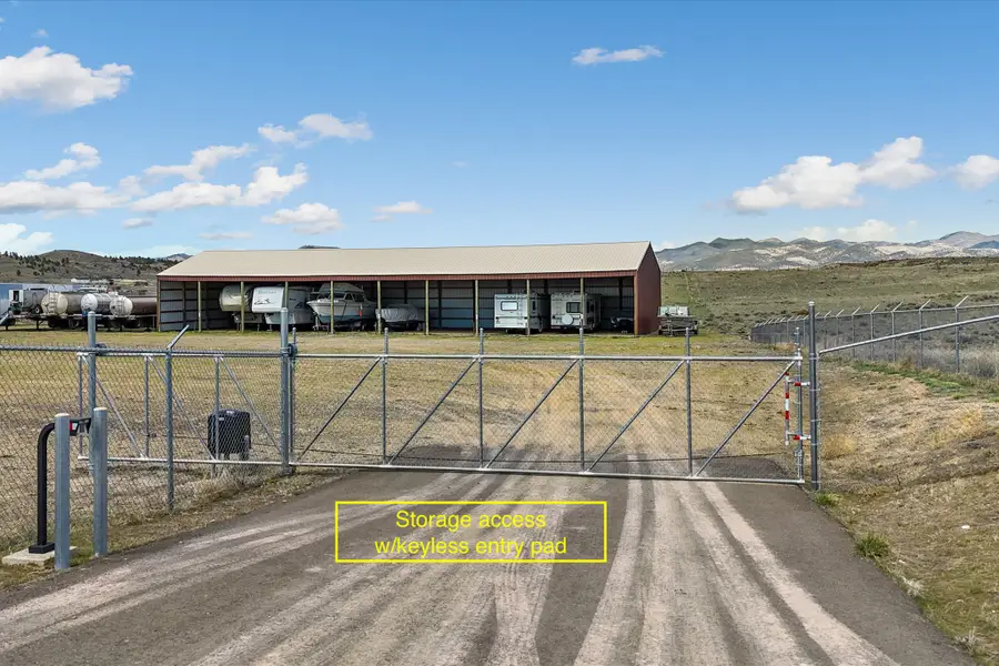 4040 Deal Lane, Helena, MT 59602 - #3