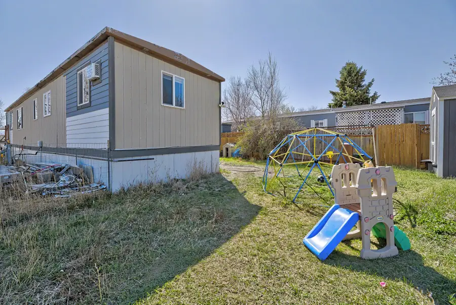 63 Canton Lane #6, Townsend, MT 59644 - #2