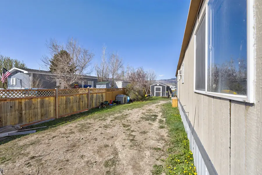 63 Canton Lane #6, Townsend, MT 59644 - #3
