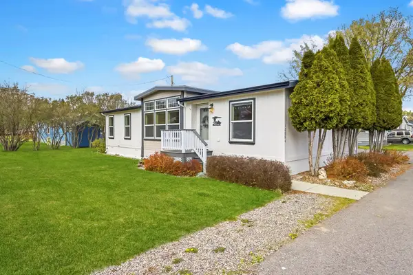 12884 Camerons Way, Lolo, MT 59847