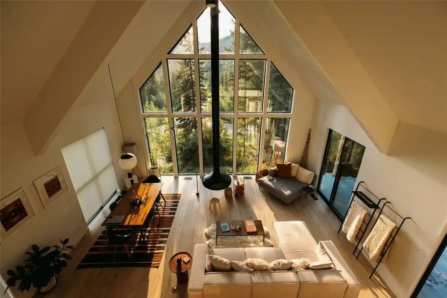 15 Glades Crescent, Whitefish, MT 59937 - #2