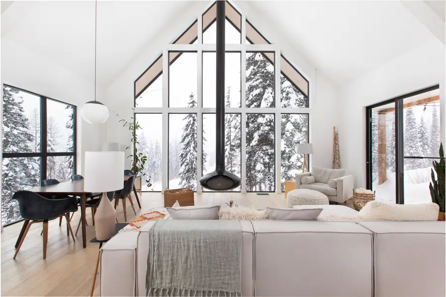 15 Glades Crescent, Whitefish, MT 59937 - #3