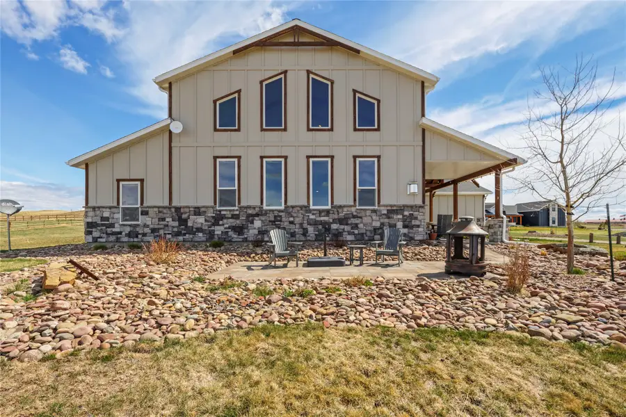 9 Grandview Court, Great Falls, MT 59404 - #3