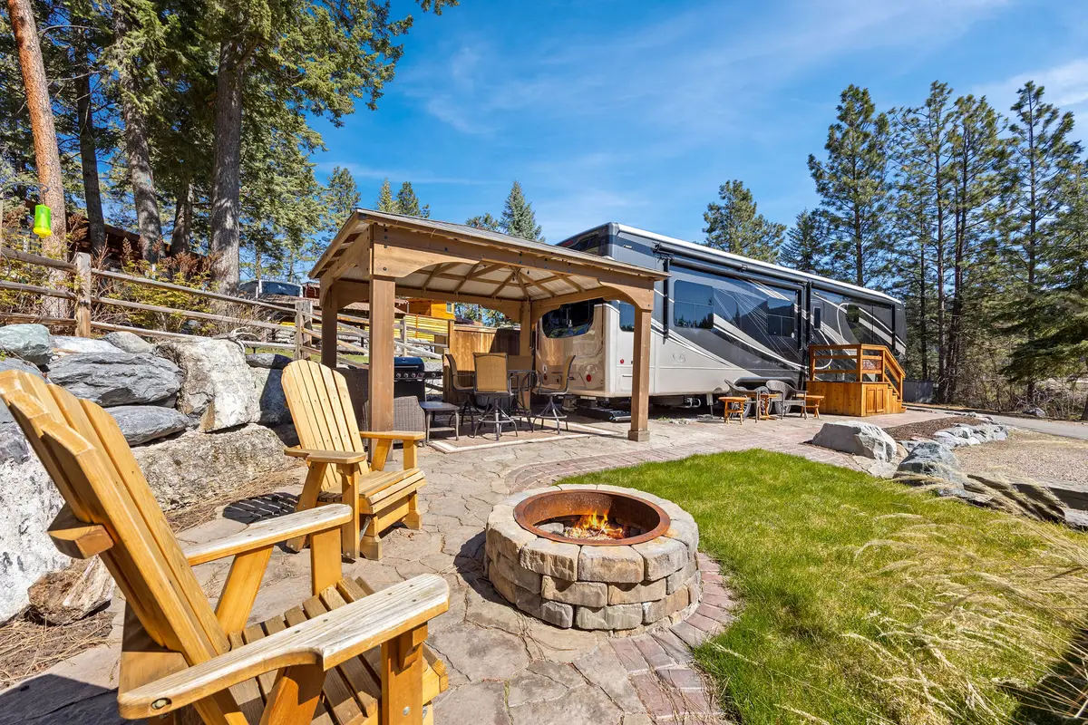 33336 Whitecap Lane, Bigfork, MT 59911 - #1