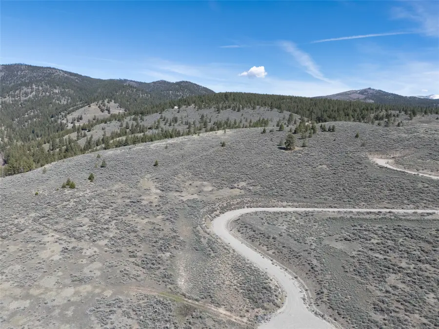 Lot 1 Sapphire Ridge, Florence, MT 59833 - #2