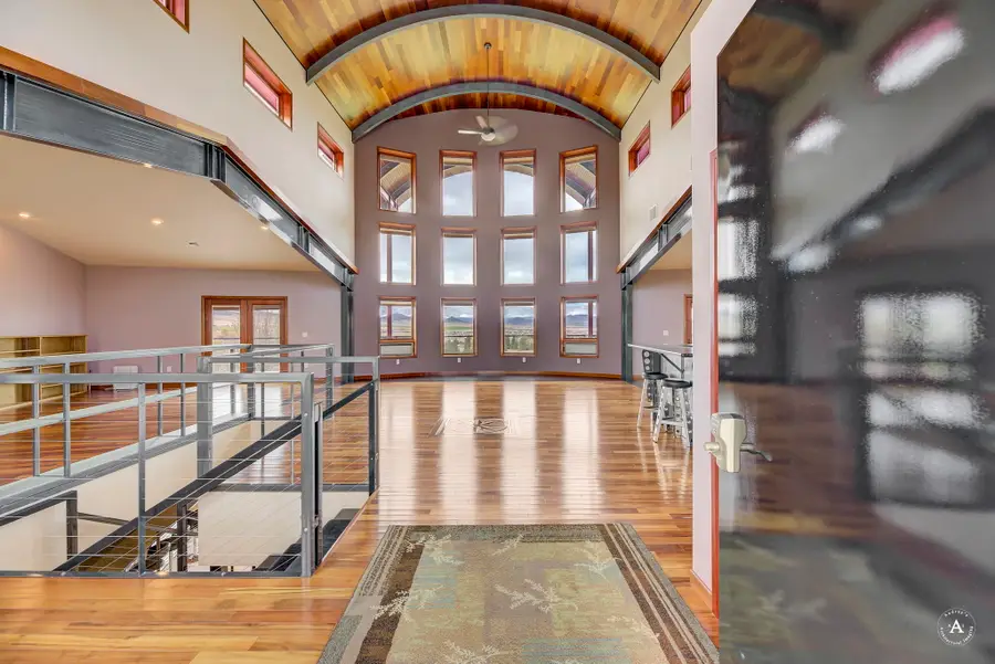 6131 Johnson Road, East Helena, MT 59635 - #2