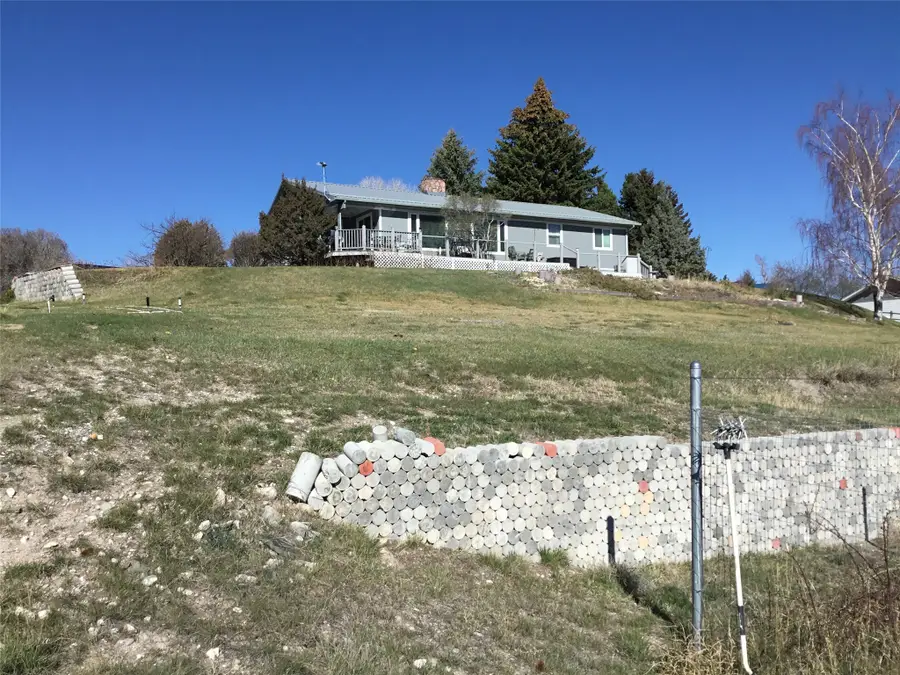 7 Ponderosa Drive, Townsend, MT 59644 - #2