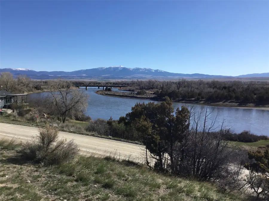 7 Ponderosa Drive, Townsend, MT 59644 - #3