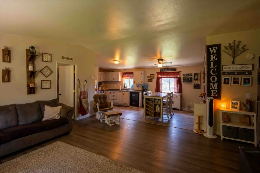 5670 Mt Hwy 200, Thompson Falls, MT 59873 - #2