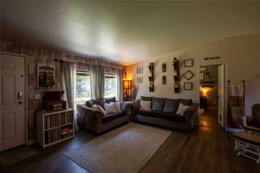 5670 Mt Hwy 200, Thompson Falls, MT 59873 - #3