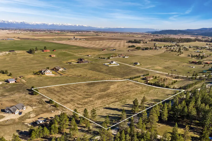 2905 Farm To Market Road, Kalispell, MT 59901 - #2