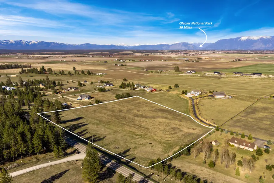 2905 Farm To Market Road, Kalispell, MT 59901 - #3