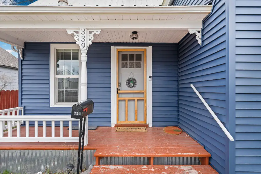 339 8th Avenue W, Kalispell, MT 59901 - #3