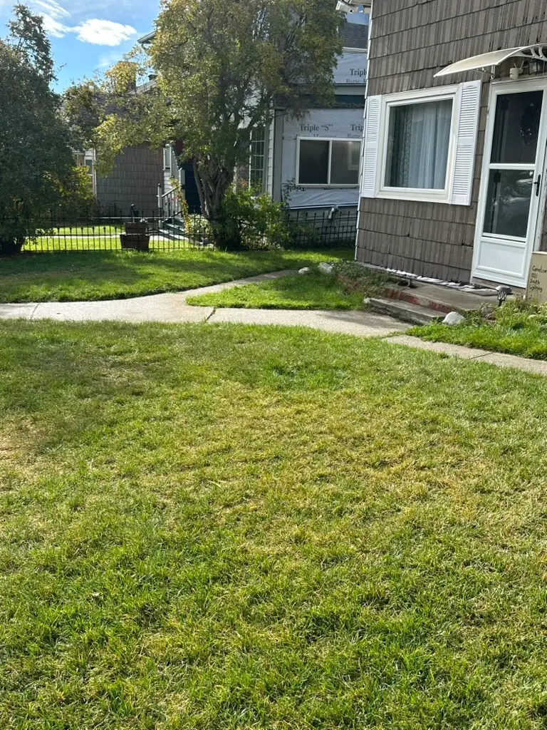 1021 S Wyoming Street, Butte, MT 59701 - #2