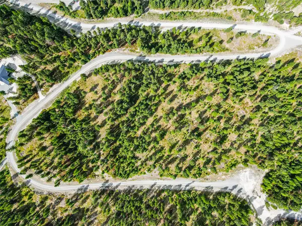 Lot 9 Angus Drive, Rexford, MT 59930