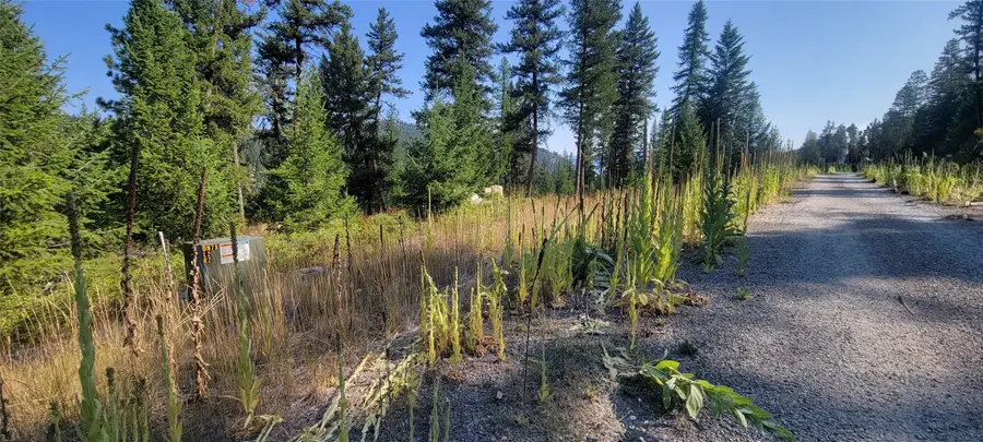 Lot 9 Angus Drive, Rexford, MT 59930 - #2