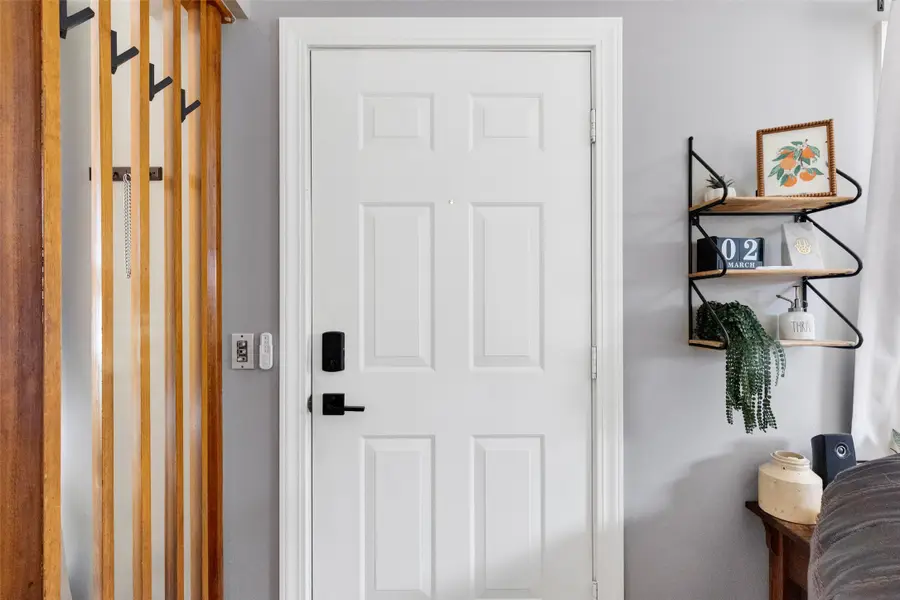 1612 Bel-air Place, Missoula, MT 59801 - #2