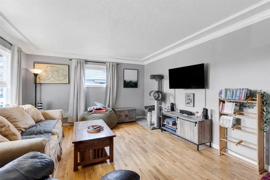 1612 Bel-air Place, Missoula, MT 59801 - #3