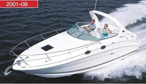 A-5 Eagle Bend Yacht Harb Eagle Bend Yacht Harbor. 22', Bigfork, MT 59911 - #3