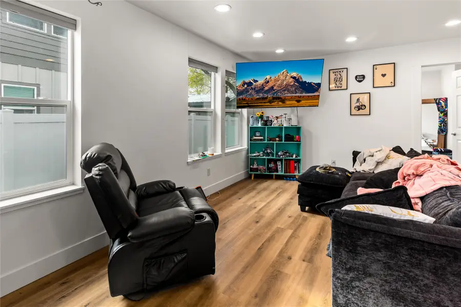 1031 4th Avenue W, Kalispell, MT 59901 - #3