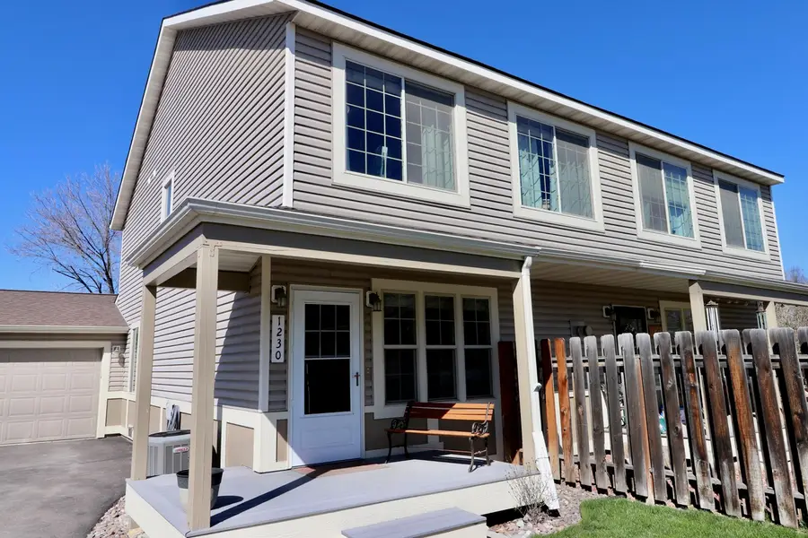 1230 7th Avenue W, Kalispell, MT 59901 - #2