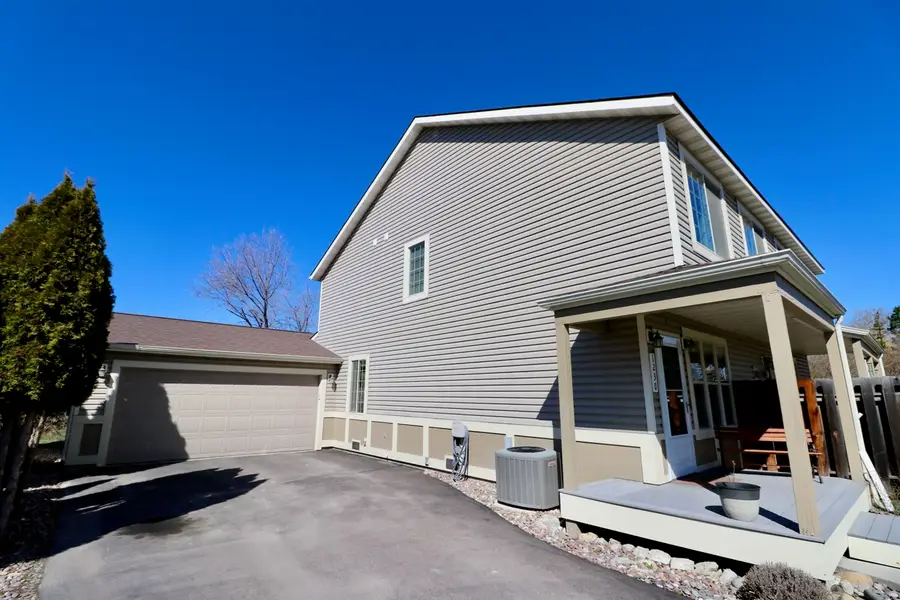 1230 7th Avenue W, Kalispell, MT 59901 - #3