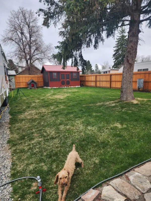 106 1/2 E Hamilton Street, Sheridan, MT 59749 - #3