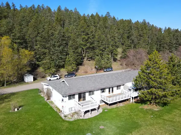 4794 Southside Drive #5, Kalispell, MT 59901