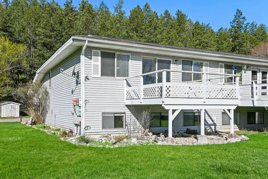 4794 Southside Drive #5, Kalispell, MT 59901 - #2