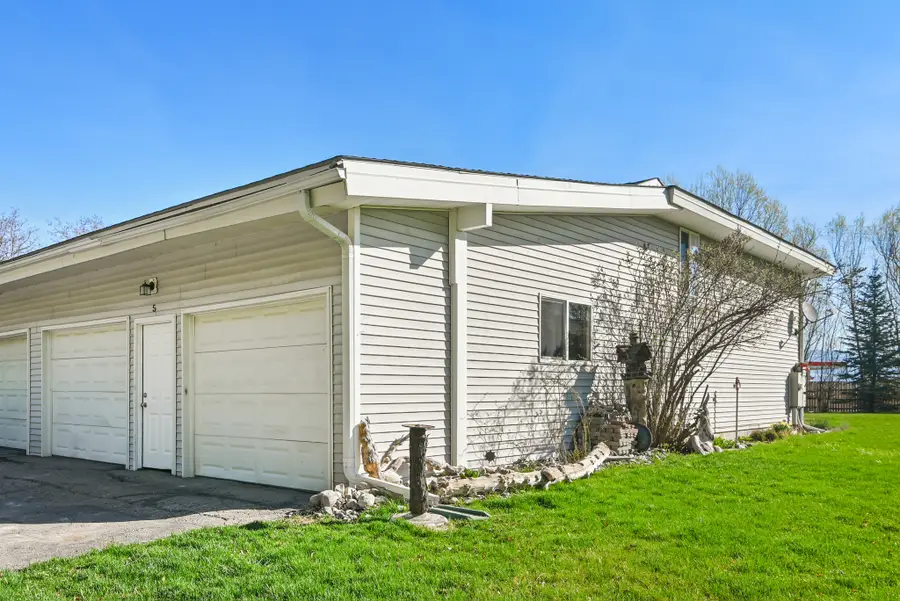 4794 Southside Drive #5, Kalispell, MT 59901 - #3