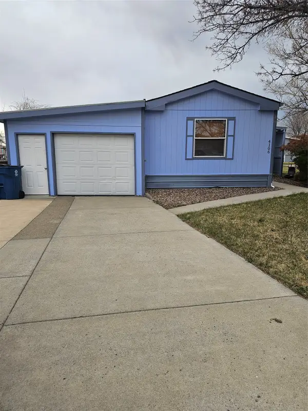 4106 Sourdough Road, Great Falls, MT 59405